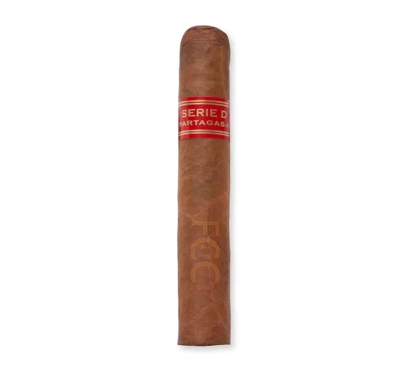 PARTAGAS serie d no.4. Сигары Партагас д 4. PARTAGÁS serie d no. 4. Сигариллы PARTAGAS Chicos.