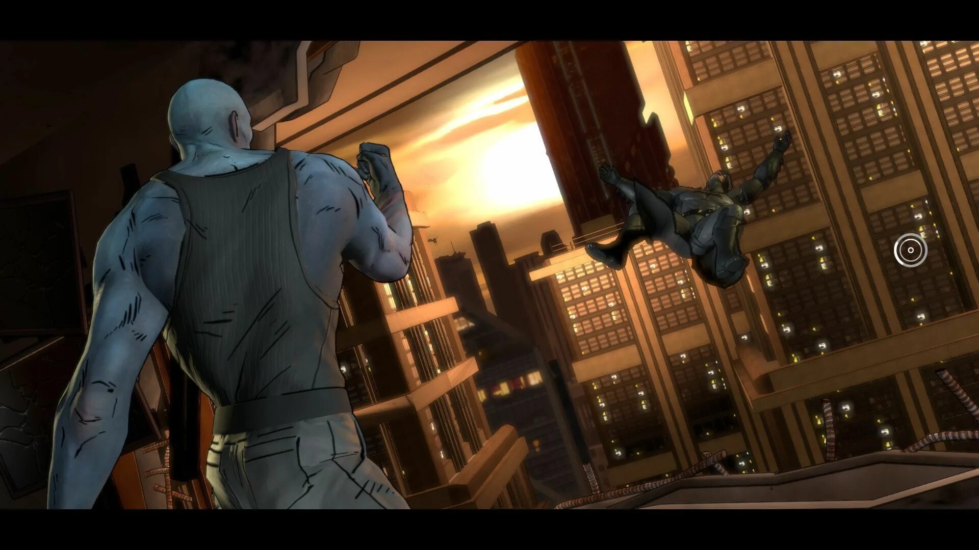 Batman - the Telltale Series Episode 2. Batman Telltale. Игры от Telltale про Бэтмена. Брюс Уэйн Batman Telltale.