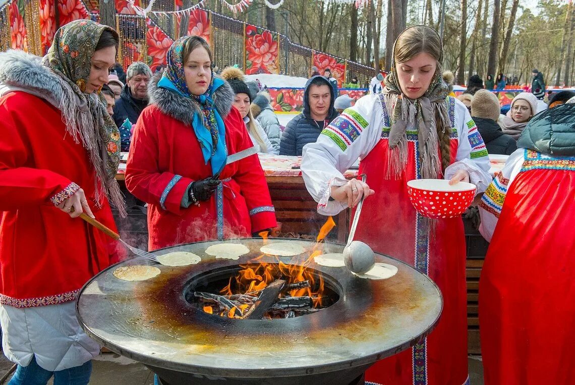 московская ярмарка на масленицу. масленица экскурсии. сжигание чучела масленицы. масленица куда сходить. масленица ярмарка.