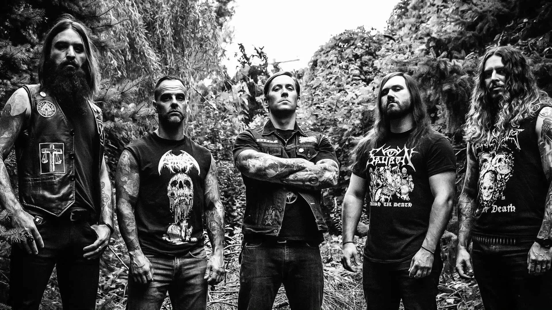 Temple of the dog. Doom Metal группы 2000х. Temple of Void 2017 Lords of Death.