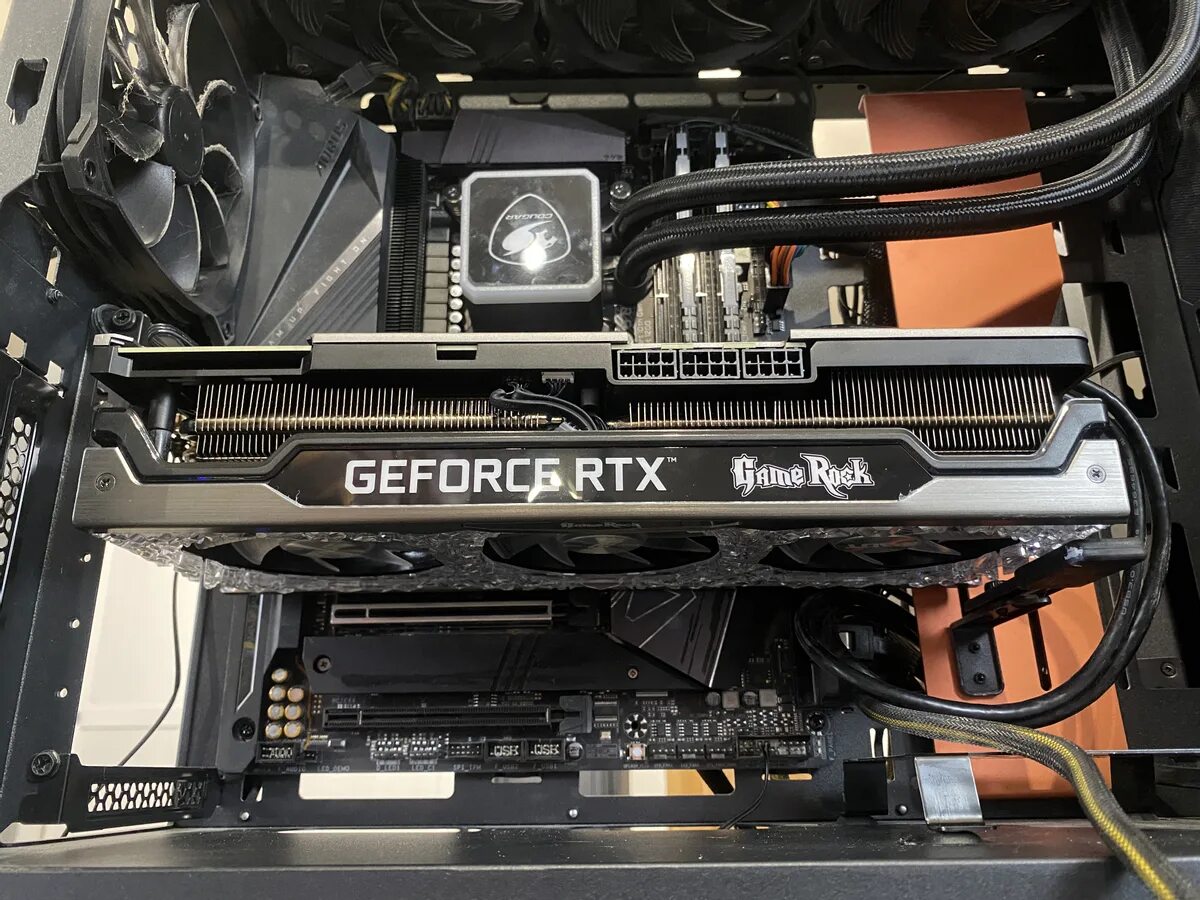 Palit rtx 4080 gaming pro. RTX 4080 Palit GAMEROCK. RTX 4090 Palit GAMEROCK. RTX 3080 GAMEROCK. RTX 4090 GAMEROCK.