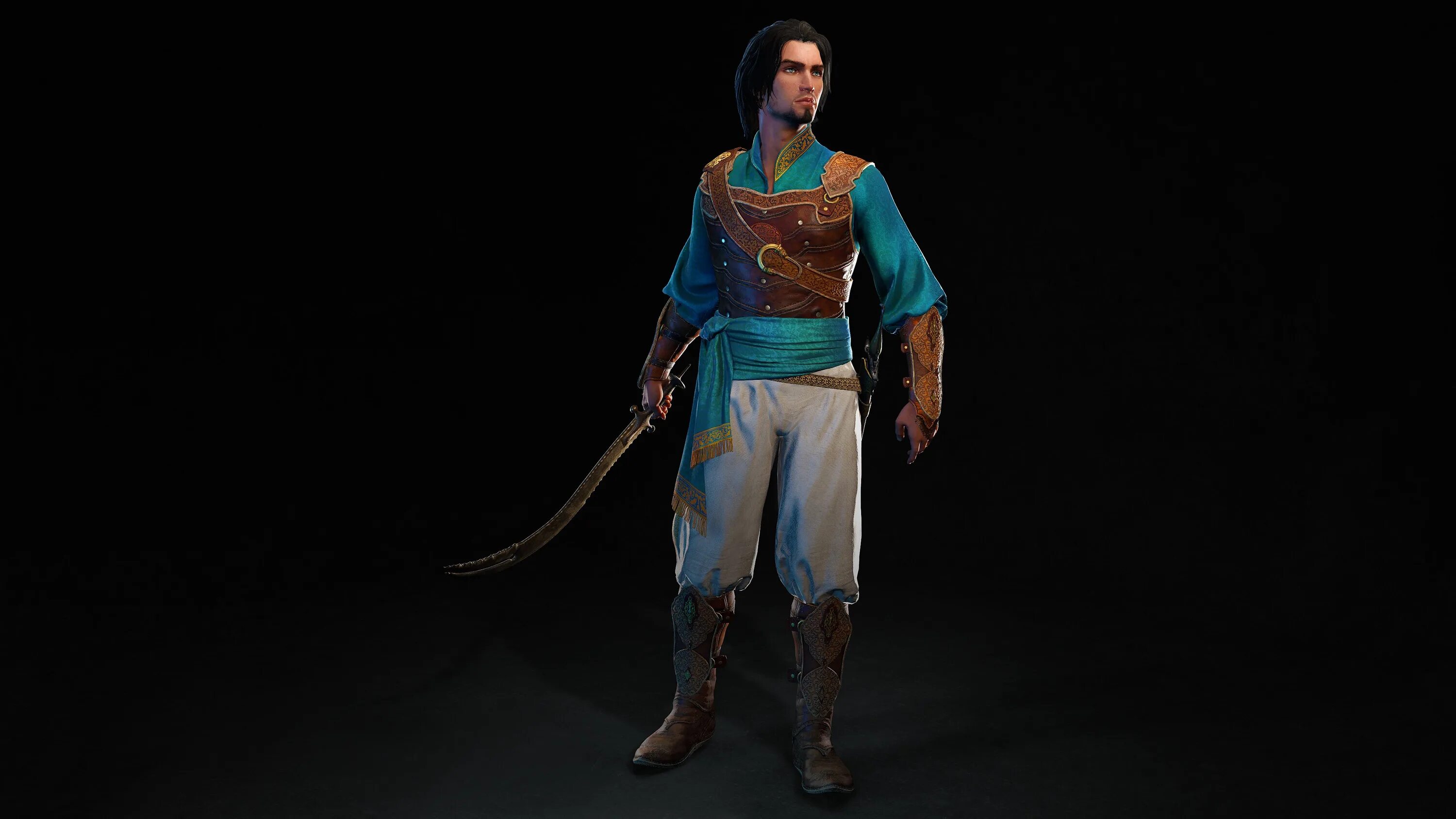 Sands of time remake дата выхода. Принц персии ремейк. ремейк prince of persia: the sands of time. принц персии sands of time ремейк. prince of persia: the sands of time remake (2025).