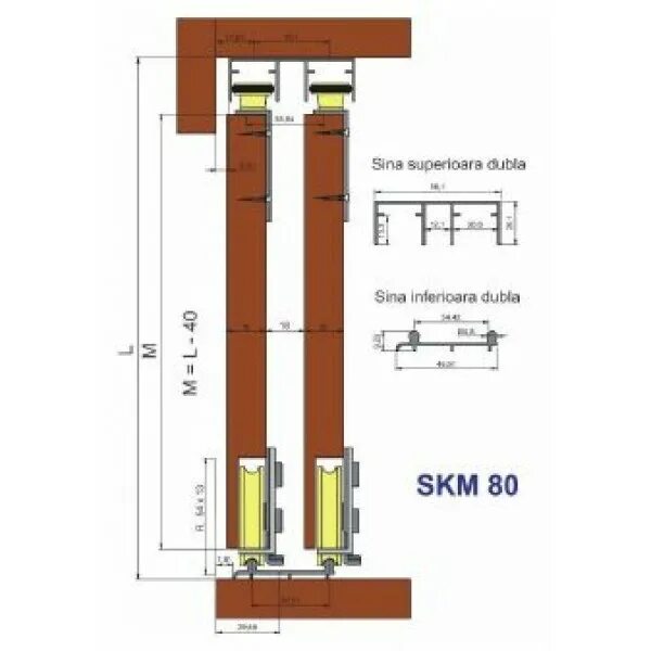 Система направляющих мера. Комплект роликов skm-15 mepa для шкафов-купе. Система раздвижных дверей skm 80. Skm 80 раздвижная безрамочная система. Skm 80 раздвижная безрамочная система.