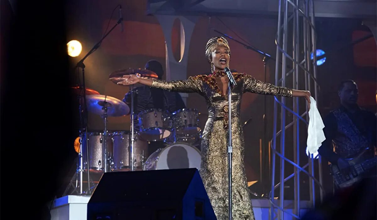 Уитни хьюстон 2022. Уитни хьюстон 2022. Уитни хьюстон 2022. Уитни хьюстон 2022. Уитни хьюстон 2022.