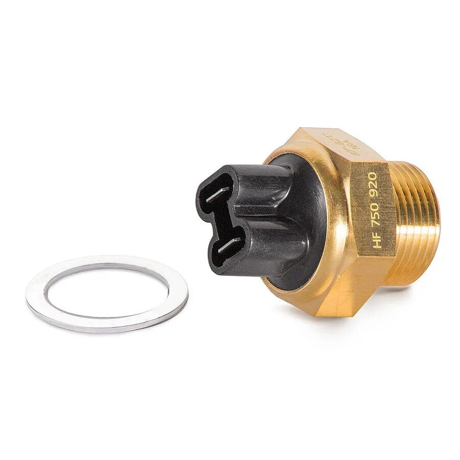 Датчик включения вентилятора 2109. Датчик включения вентилятора ваз 2106 температура. Датчик радиатора 2103. Датчик охлаждающей жидкости шахман. Датчик температуры жидкости astra h 1.