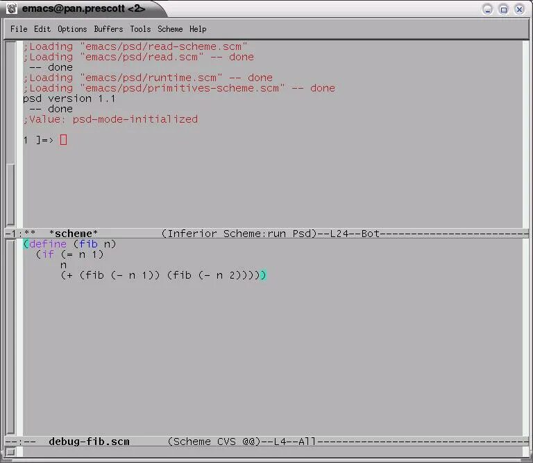 Script debugger. Emacs управление курсором. постер к фильму debugger. emacs examples. user debugger молоток.
