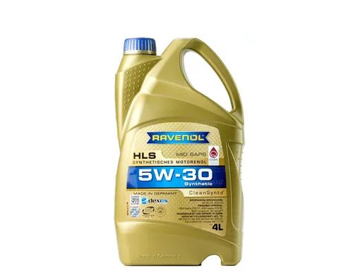 Ravenol 5w30. Масло Ravenol 5w30. Ravenol Fo 5w30, 5л. Ravenol 5w40 HCS.