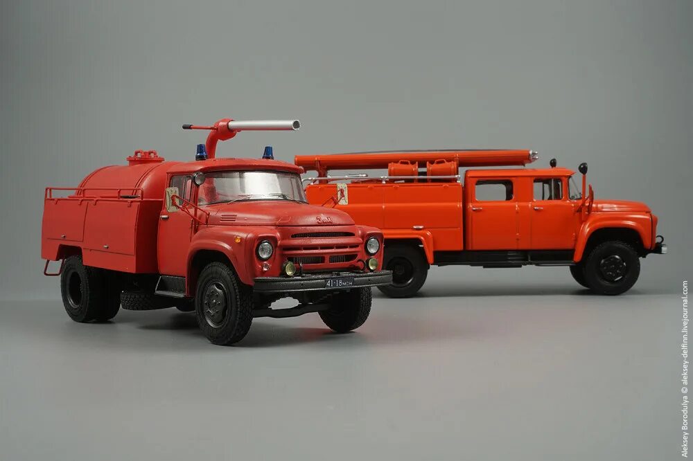 40 30 130. Зил 130 ап 3. зил-130 пожарный ап-3. зил 130 ац 40 63а. зил-130 ац-30 63а.