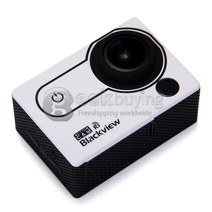 Hero 2 белый. Hero 2 белый. Gopro hero 2. Gopro hero 3 габариты. Hero 2 белый.