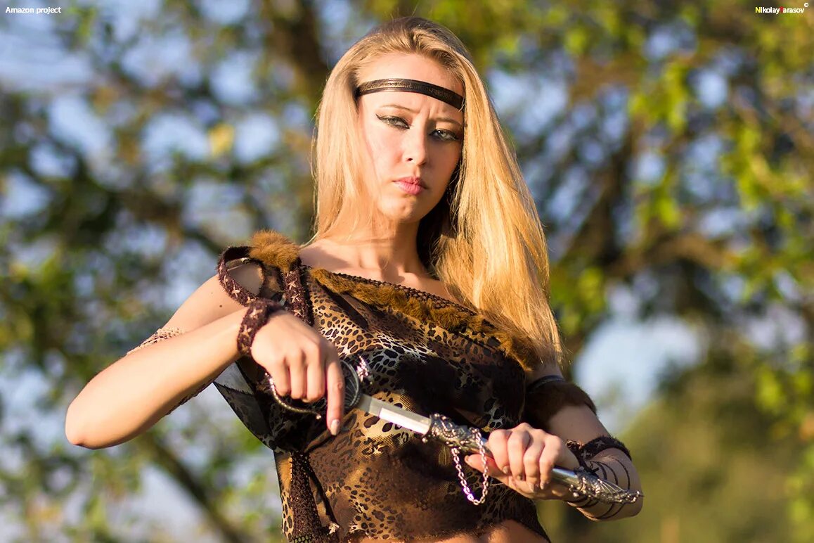 царевны марлен. васнецов художник три царевны подземного царства. васнецов виктор михайлович три царевны подземного царства 1884. м. три царевны подземного царства.