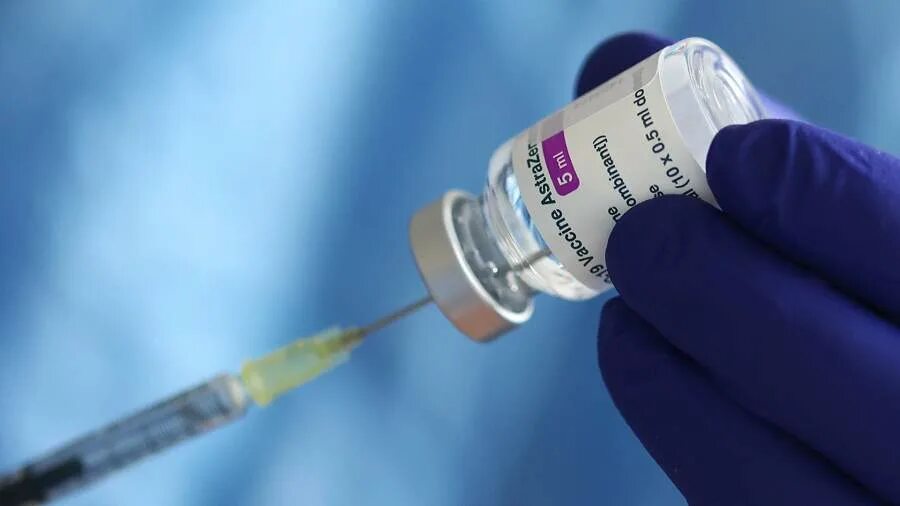 Вактривир. Вакцина тромб. Вакцина тромб. Таблетки от тромбов. Astrazeneca.