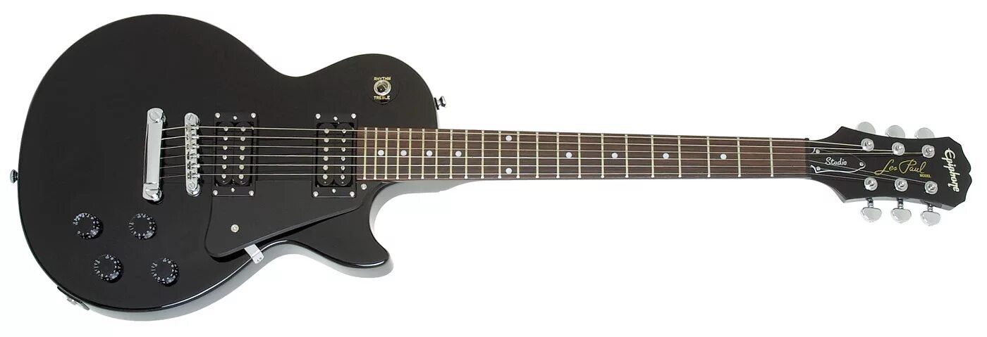 Epiphone ebony. Электрогитара Epiphone les Paul Studio. Epiphone les Paul Special 2 Black. Epiphone les Paul Special. Epiphone гитара электро Special 2.