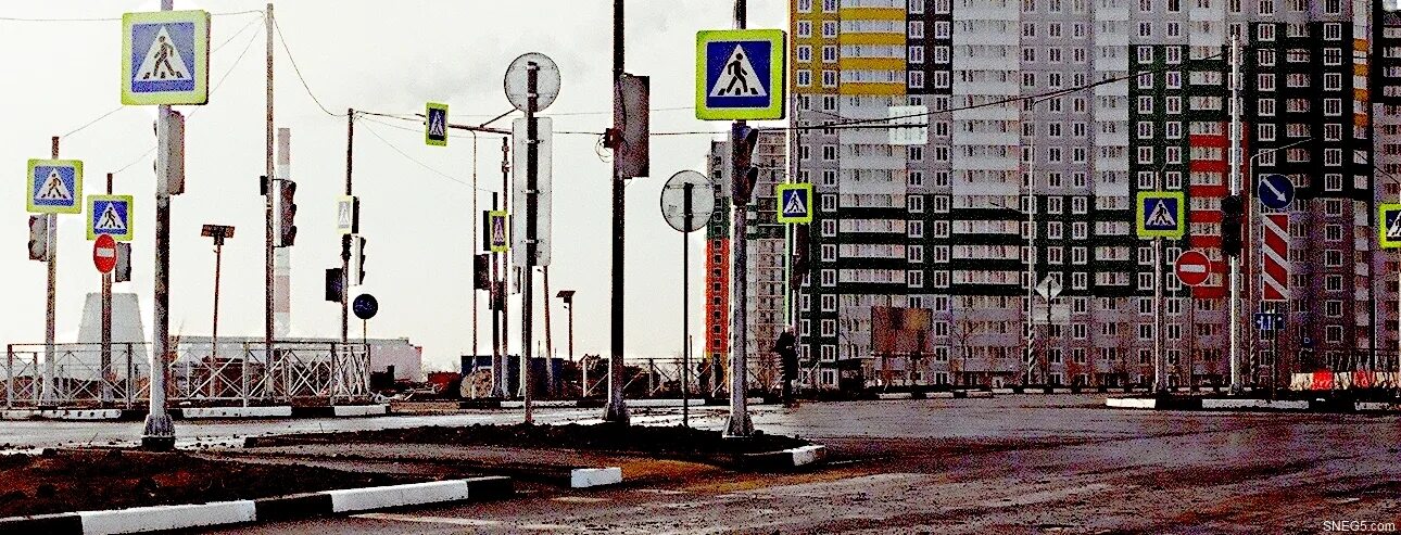Работа ростов на дону светофор. Левенцовка ростов-на-дону светофоры. светофоры на левенцовке. светофоры на левенцовке ростов. светофоры в ростове на дону ливинцовка.