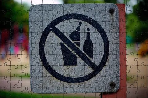 Without restrictions