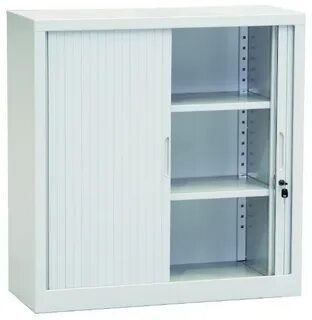 Металлический шкаф цвет ral 7035