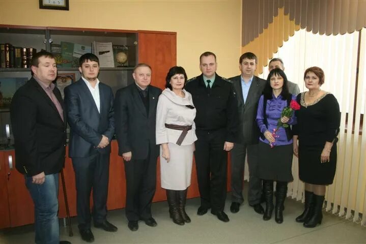 Управление судебного департамента в республике тыва. Секретарь судебного участка. Усд в республике башкортостан. Управление судебного департамента. Усд в республике алтай.
