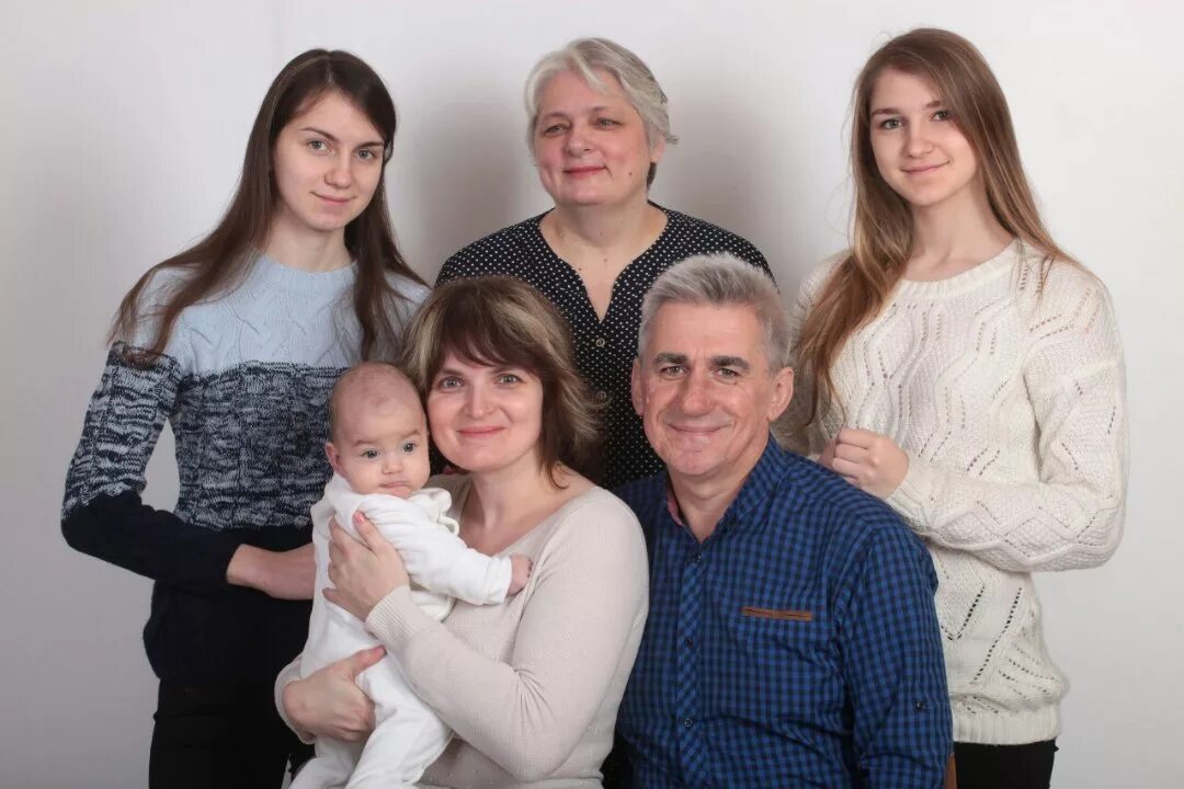 папа мама лена. мама лена блоггер. родители лены третьяково. мама лена. папа мама лена.