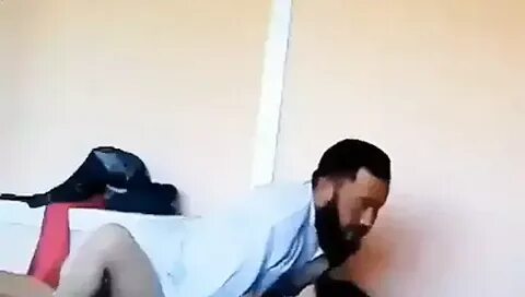 Vídeos porno turkish hoca 2020.