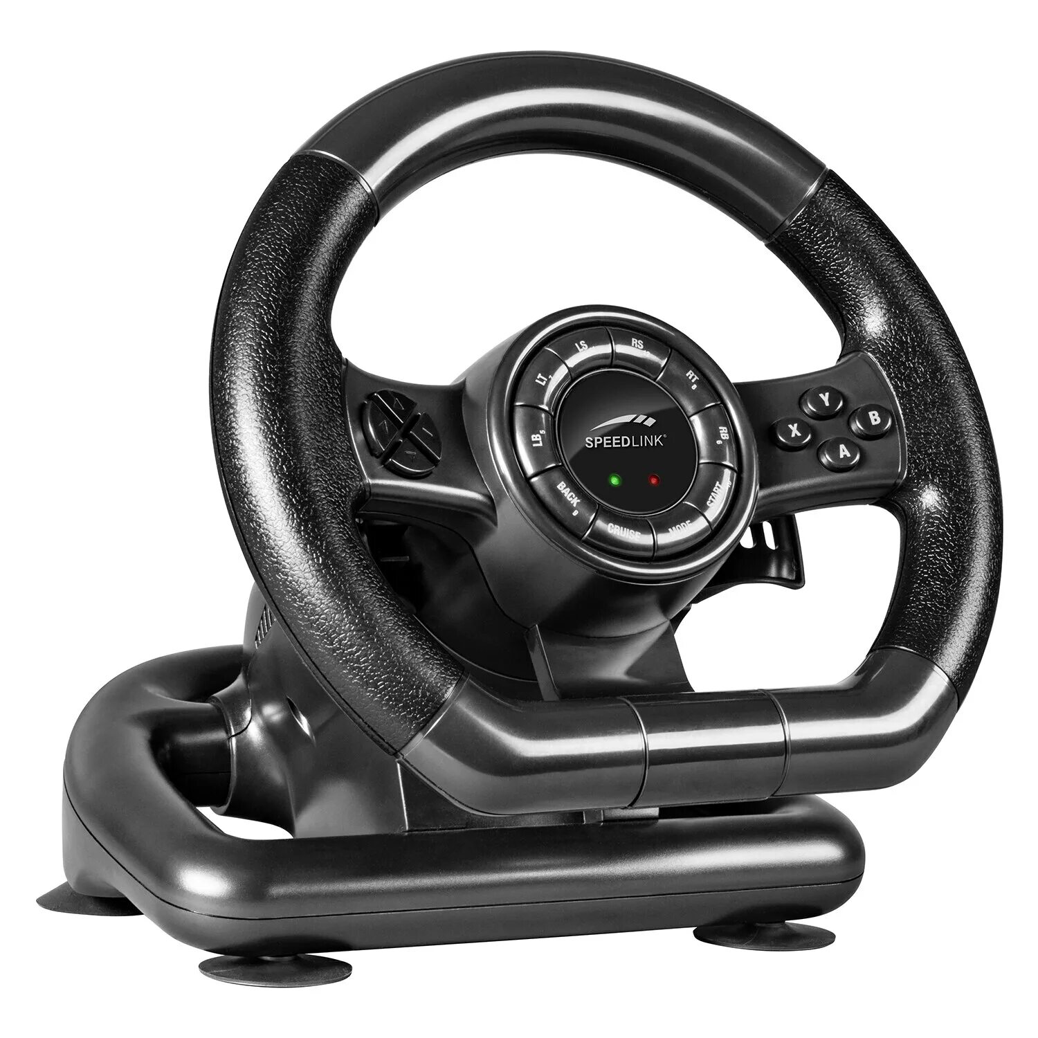 Speed link. Руль speedlink trailblazer racing wheel. руль speedlink sl-6693. руль speedlink trailblazer racing wheel for. руль speedlink drift o.z. racing wheel (sl-4495).