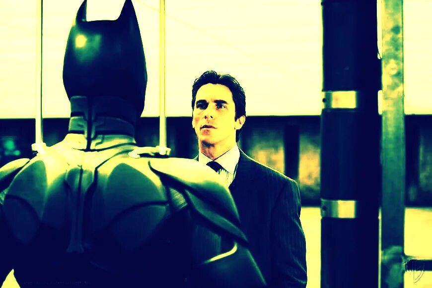 Брюс уэйн фото. Брюс вейн. Брюс уэйн бэтмен. Bruce wayne gotham. Кристиан бейл брюс уэйн.