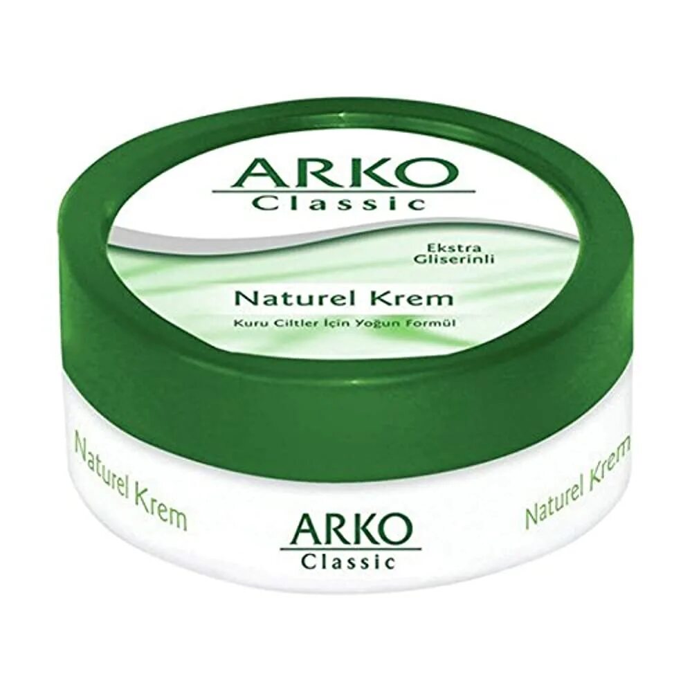 Классический креп. Турецкий крем Arko Classic. Крем Arko nem Турция. Кремы для тела Arko nem. Турецкий крем для рук Arko.