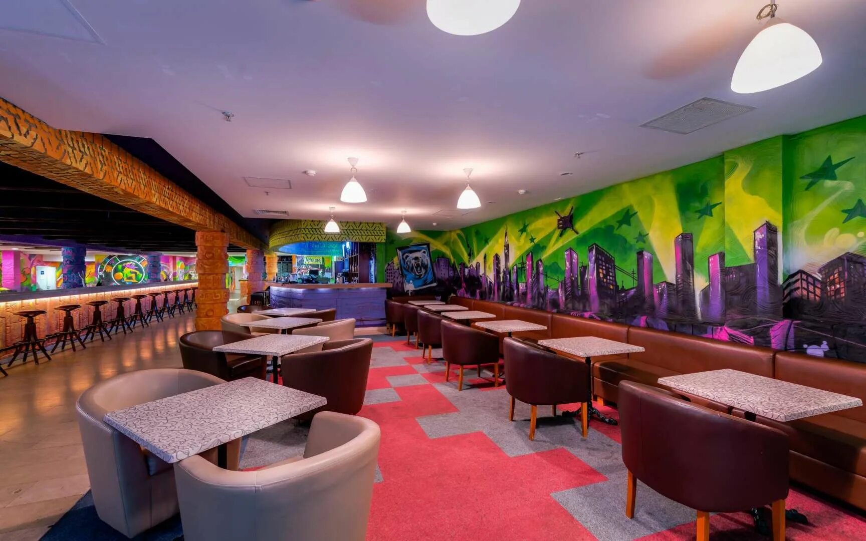 Боулинг юао москва. Боулинг мореон ясенево. Боулинг юао москва. Боулинг щербакова 2. Мореон боулинг.