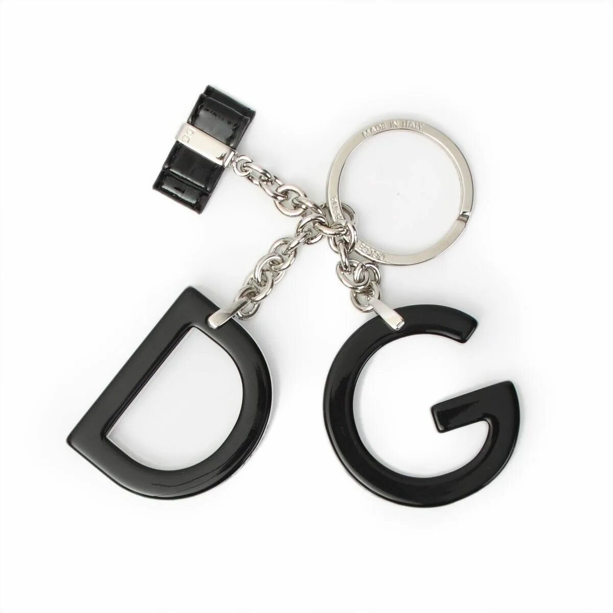 C g d g cd