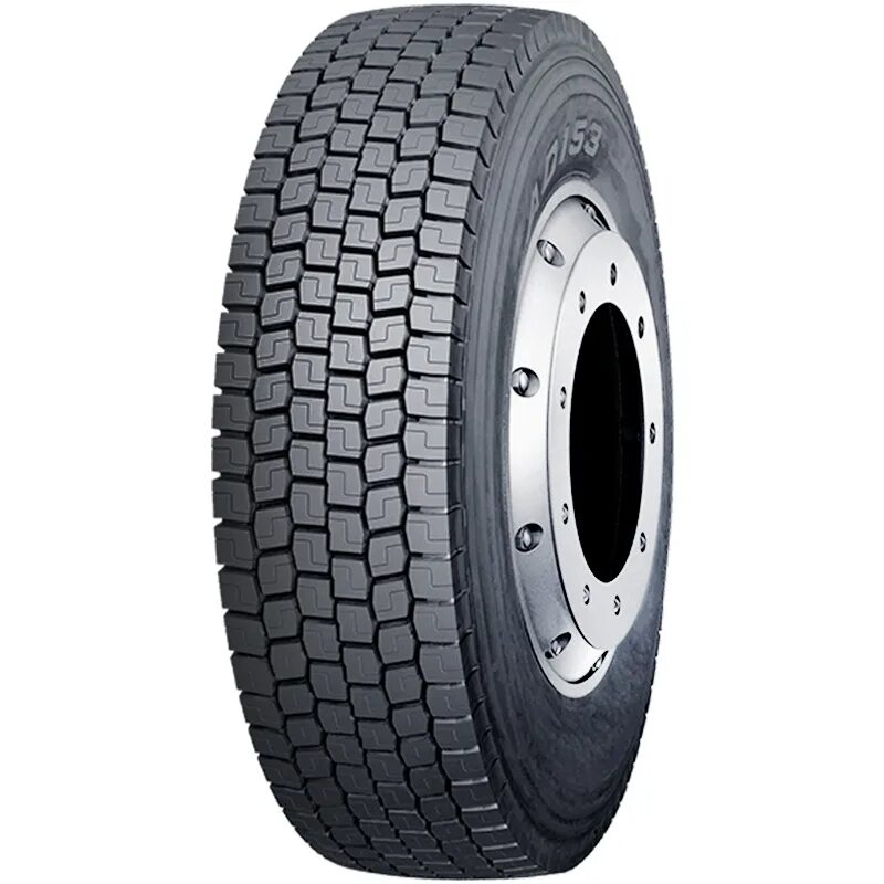 Купить резину 295 80. Westlake ad153 295/80 r22.5. 295/80r22.5-18 Westlake ad153 (th) 152/149l (m+s) (3pmsf). 295/80/22.5 18pr Goodride 152/149l ad-153 вед.. Шины 295/80 r22.5.