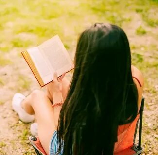 Читать книгу девушка без