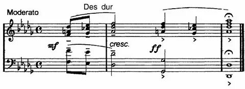 Des dur