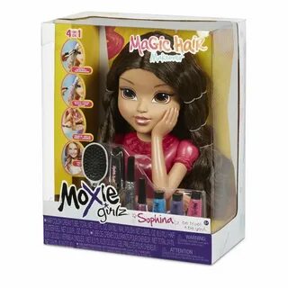 Magic hair отзывы
