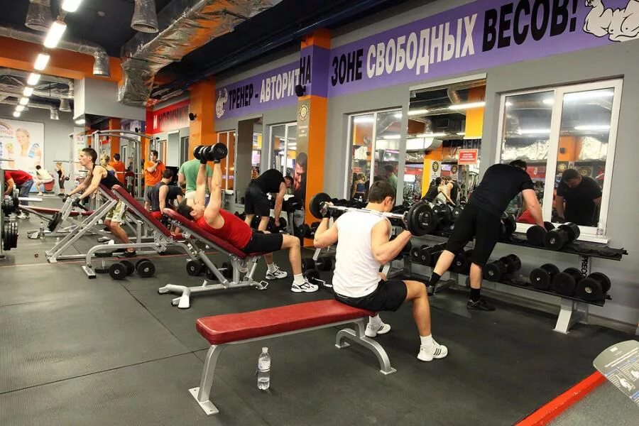 Лайф спорт орел. Спортлайф петроградская. Лайф спорт орел. Спортлайф нефтекамск парковая. Sport life кропоткин.