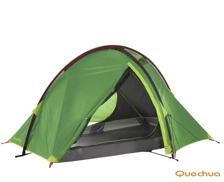 Палатка Quechua Quickhiker Ultralight 2. Палатка Декатлон Quickhiker 2 Ultralight. Палатка Quechua Quickhiker 2 Fresh&Black. Палатка Quechua Forclaz 2.