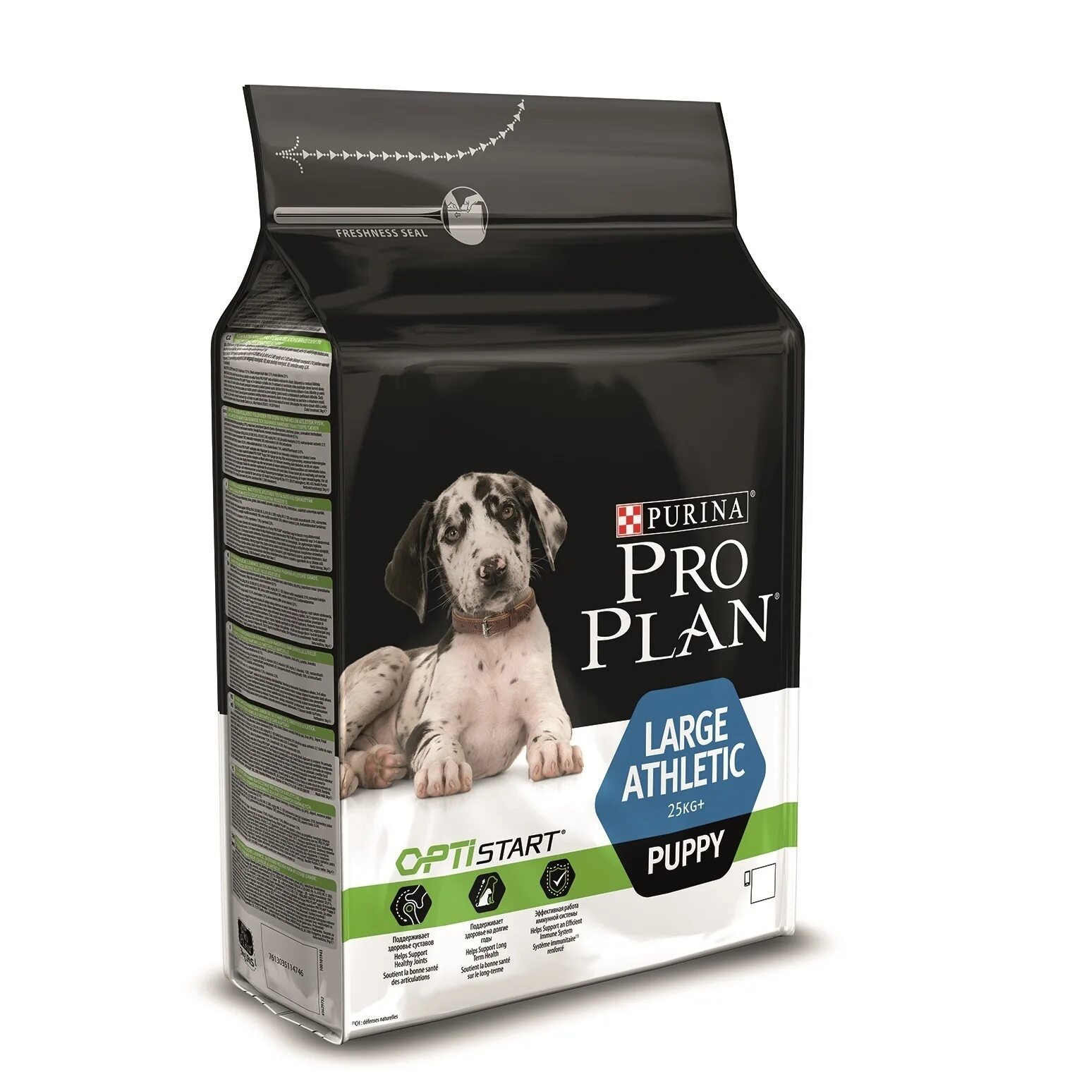 Сухой корм для крупных собак. Корм Purina Pro Plan для щенков крупных пород. Pro Plan® OPTISTART® для щенков крупных пород мощным телосложением. Корм для щенков Purina Pro Plan OPTISTART ягненок с рисом 12 кг. Пурина Проплан для щенков крупных пород.