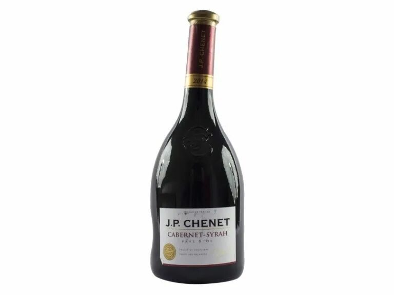 P. J. Вино jp chenet shiraz. Chenet. Вино шене.