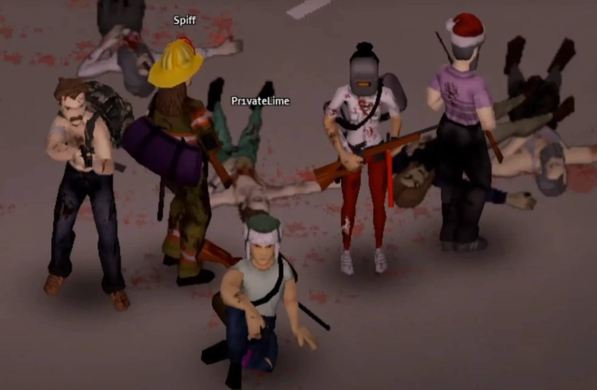 Проект либитина doki doki. Демон из аниме убивая слизней. Луисвилль проджект зомбоид оружие. Убьем проджект. Доки доки проект либитина.