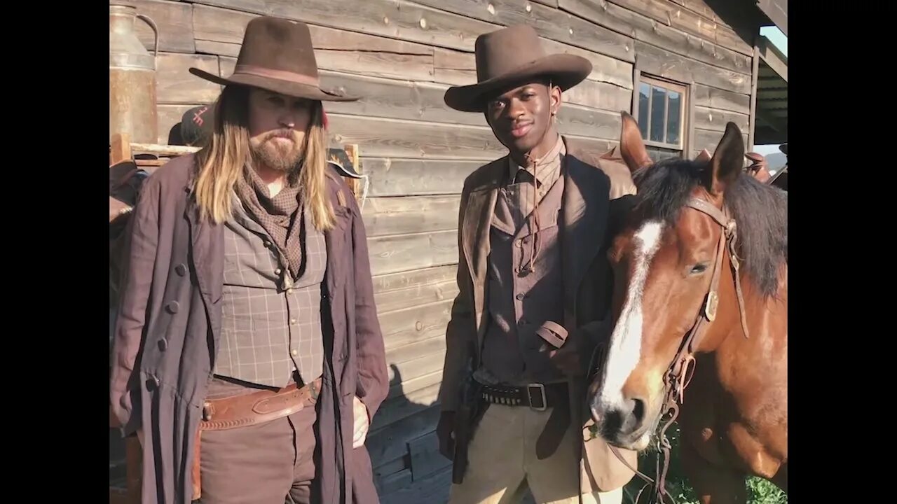 Old town road horses. Billy ray Cyrus old Town Road. Lil nas x Billy ray Cyrus old Town Road. Ft. Billy ray Cyrus.