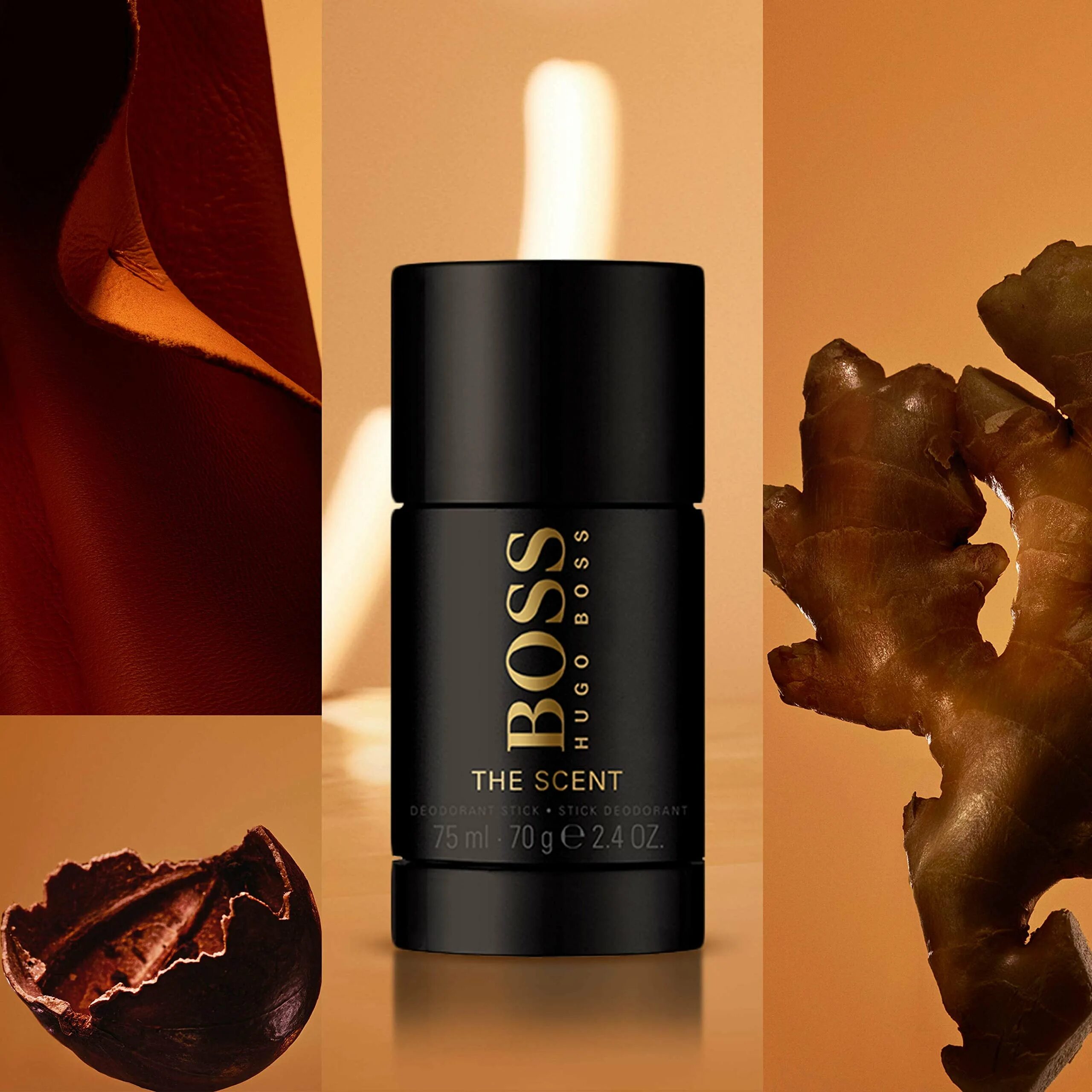 Hugo Boss the Scent дезодорант. Hugo Boss the Scent Deodorant Spray. Hugo Boss the Scent дезодорант Stick. Hugo Boss Deodorant Stick. Hugo дезодорант