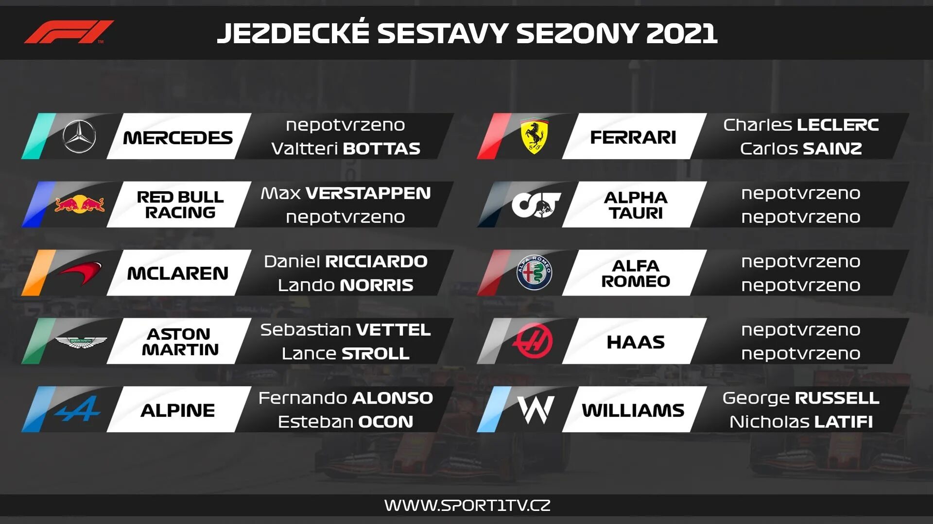 Расписание гонок формула 1 на 2024. Команды f1 2021. F1 2021 календарь. F1 2024 календарь. Календарь гонок f1 2024.