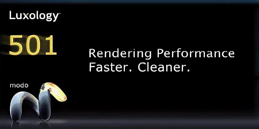 Render performance. Render performance