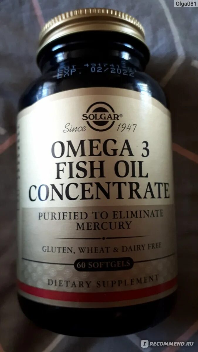 Солгар омега концентрат 120. Омега 3 fish oil solgar. solgar омега 3 концентрат. омега 3 фиш ойл солгар. омега 3 фиш ойл концентрат 120.