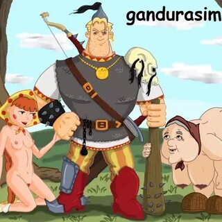 Транс Самарадағы сәнді демалыс