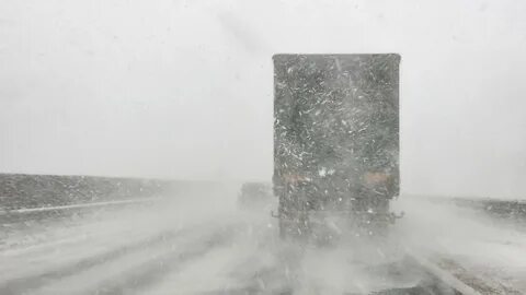 Погодные условия в самаре