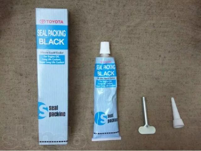 Герметик тойота. 08826-80010 Герметик Тойота. Toyota 08826-00080 герметик. Герметик Seal Packing 1282b. Герметик 0883380010 Toyota.