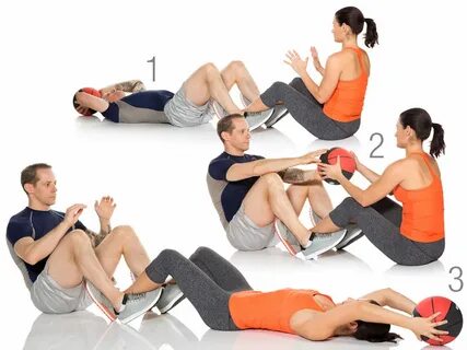 Sat exercises