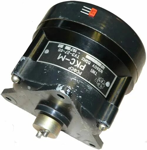 Тд ркс. Реле контроля скорости ркс 1а616. Ркс девелопмент логотип. Реле контроля скорости ркс. Реле контроля смазки d35t daming.