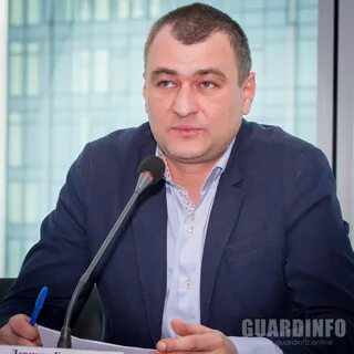 Олрр по цао гу росгвардии