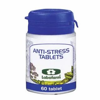 Anti stress