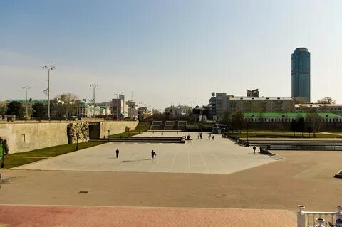 Д 13 2012 екатеринбург