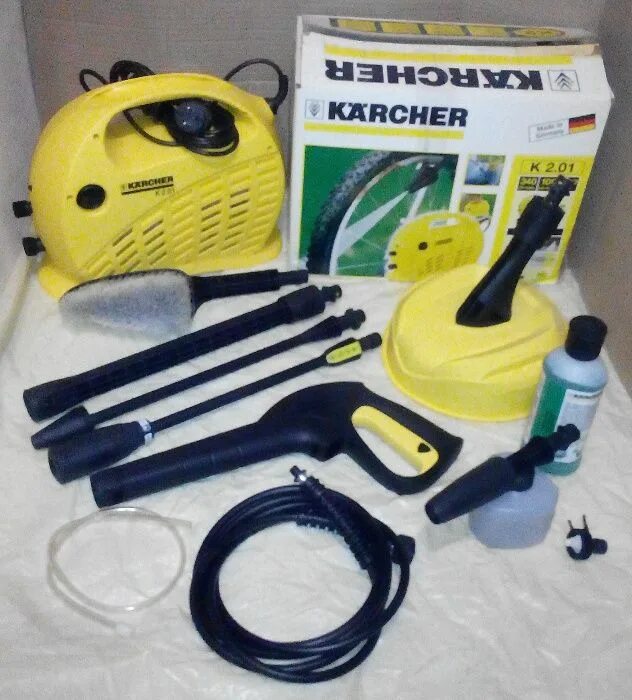 Мойка karcher k2. Karcher k2.01. Мойка Karcher k2.01. Минимойка Karcher k 2. Для мойки Karcher 2.01.